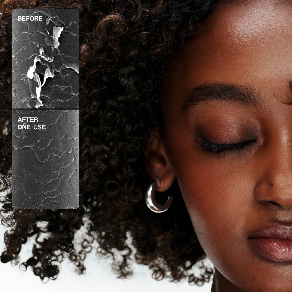 OLAPLEX No.3 Plus - Complete Herstelbehandeling - 250ml