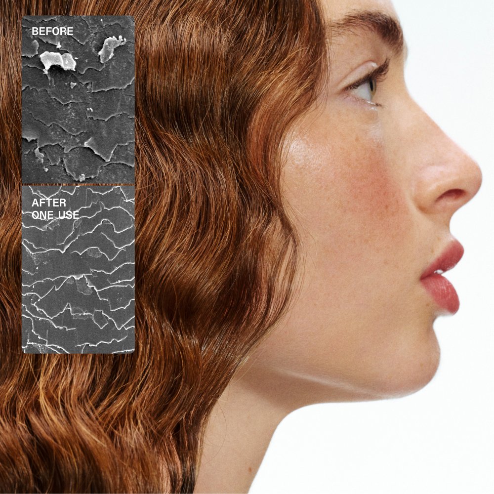 OLAPLEX No.3 Plus - Komplette Reparaturbehandlung - 100ml