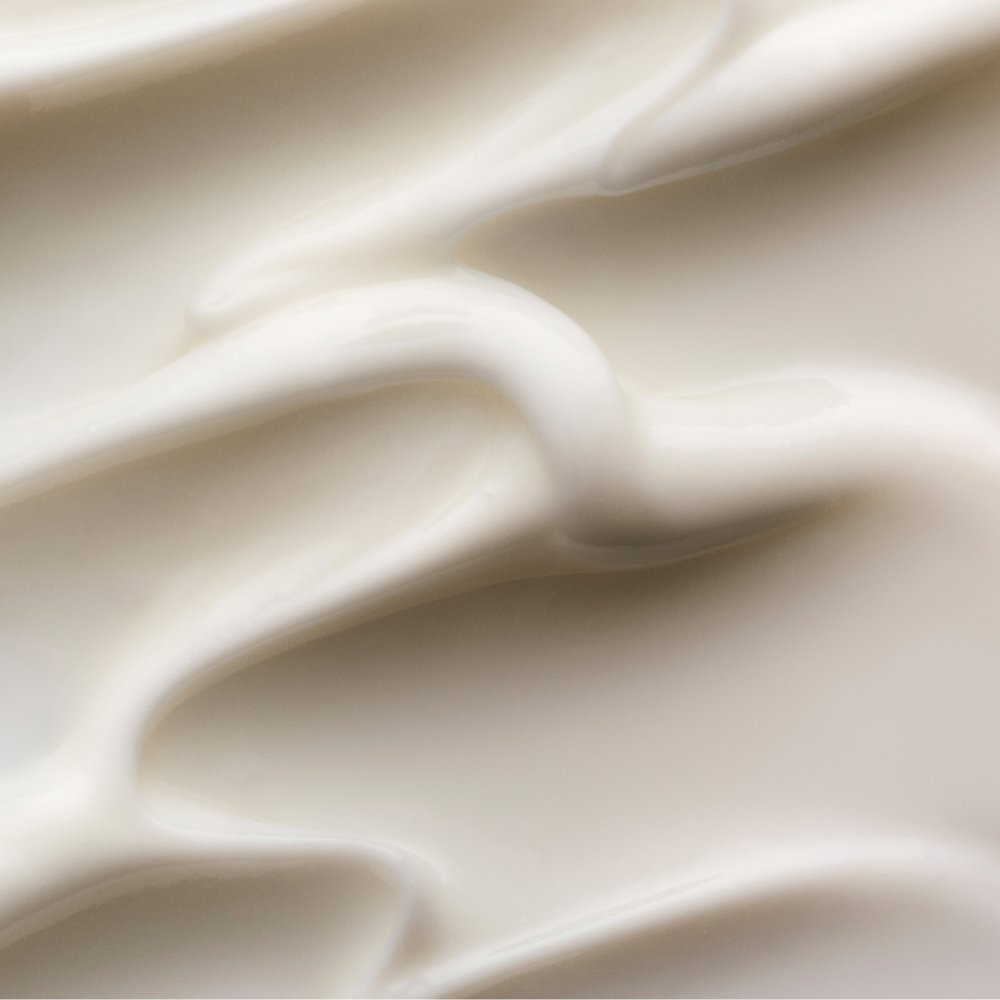 OLAPLEX No.3 Plus - Complete Herstelbehandeling - 250ml