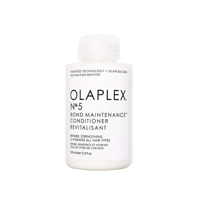 Olaplex No.5 Bond Maintenance Conditioner 100ml