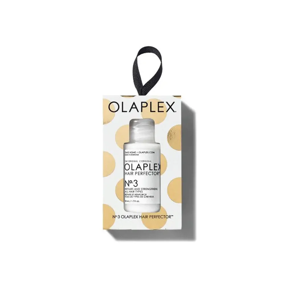 Olaplex No.3 Hair Perfector Limited Edition Gift 50ml