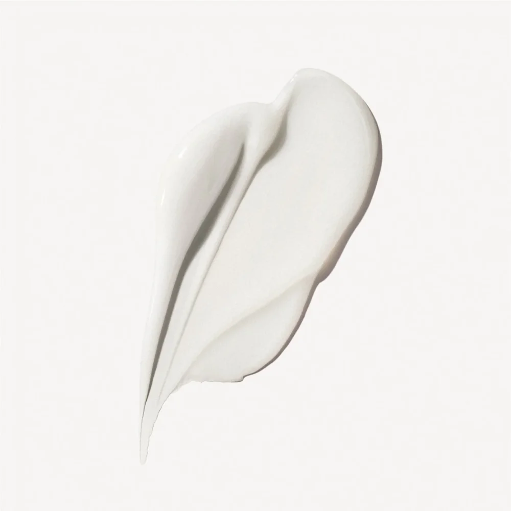 OLAPLEX Nº.2 Bond Perfector 2000ml