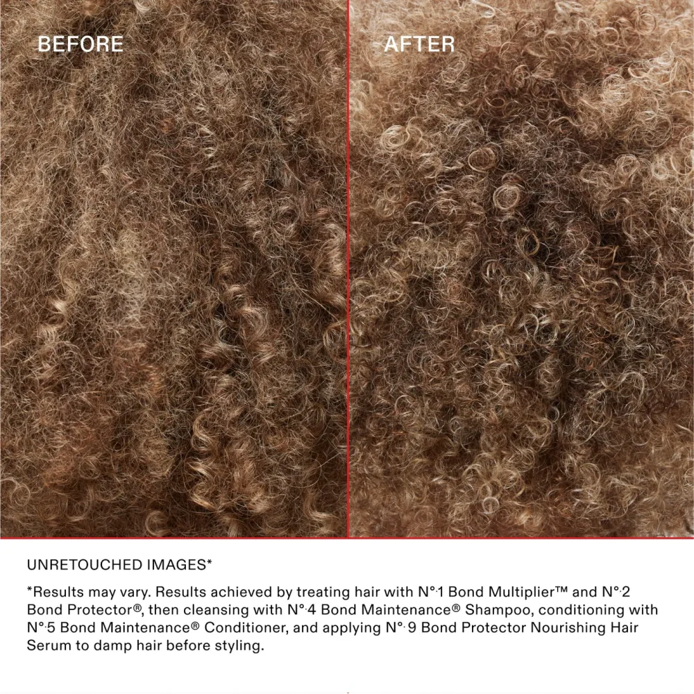 OLAPLEX Nº.2 Bond Perfector 2000ml