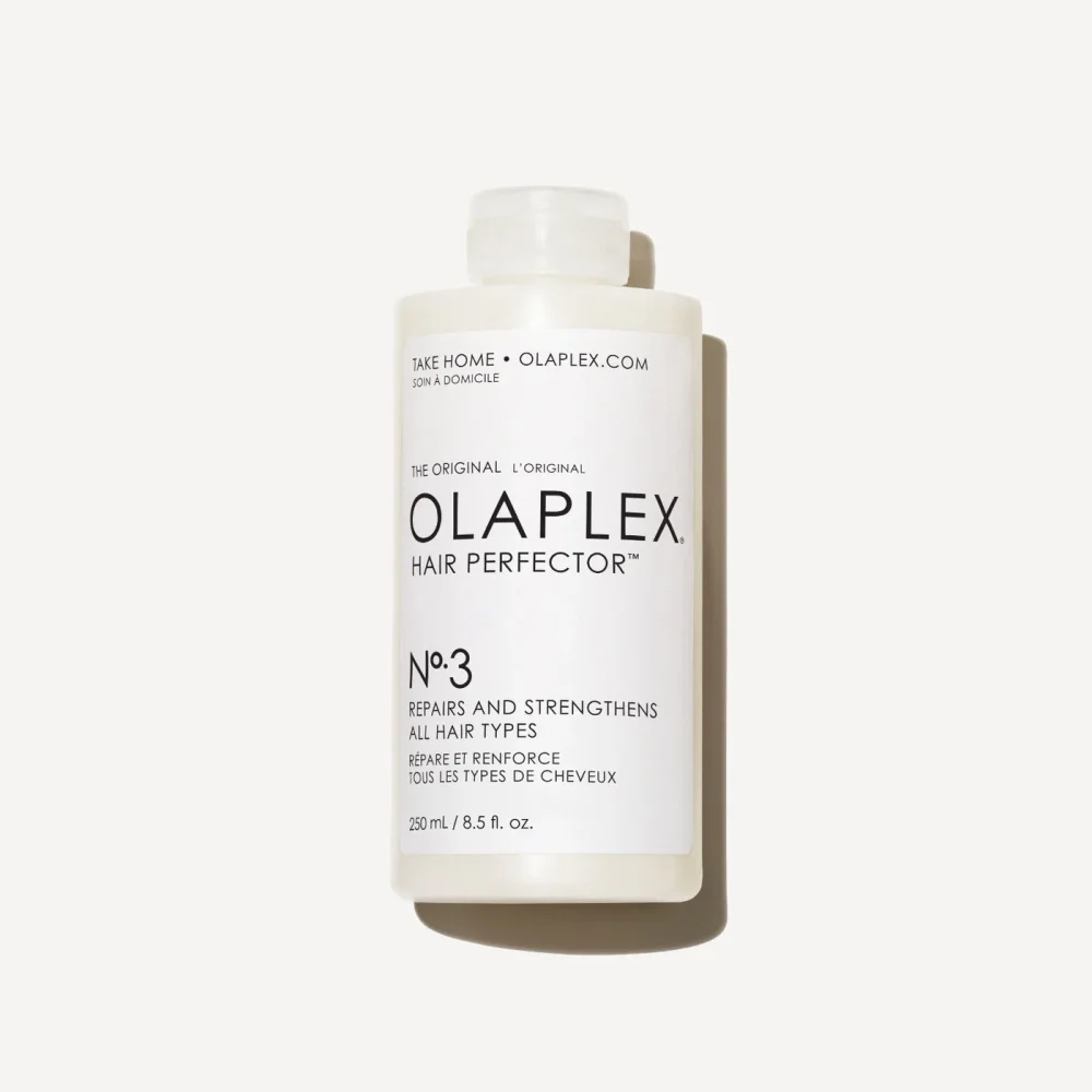 OLAPLEX Nº.3 Hair Perfector - Bond Building Herstel Treatment | Bonus Format 250 ml