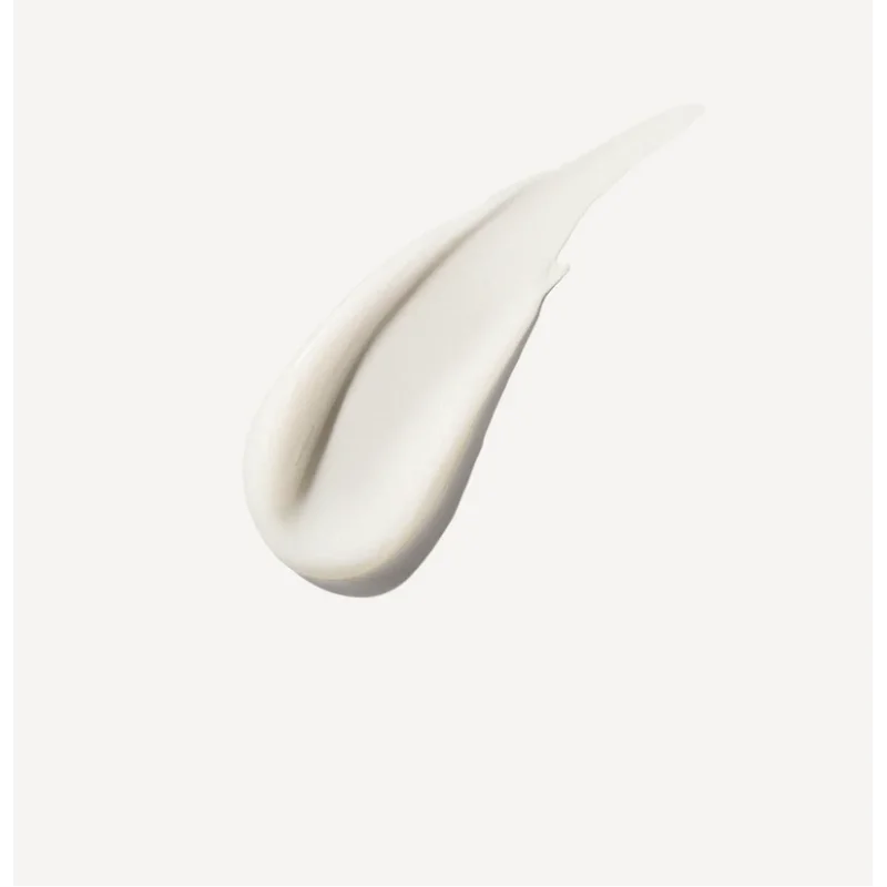 OLAPLEX Nº.3 Hair Perfector 100ml