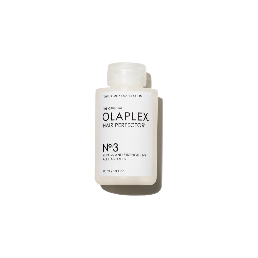 OLAPLEX Nº.3 Hair Perfector 100ml