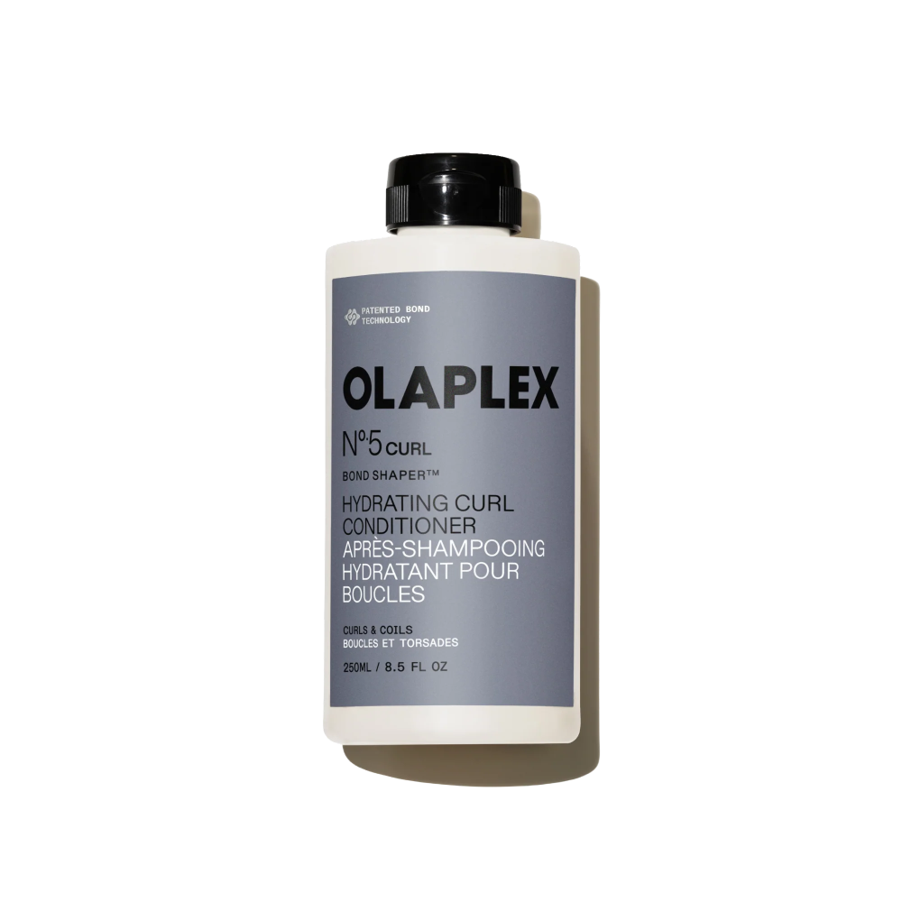 OLAPLEX No.5 Curl Bond Shaper - Hydraterende Krullenconditioner - 250ml