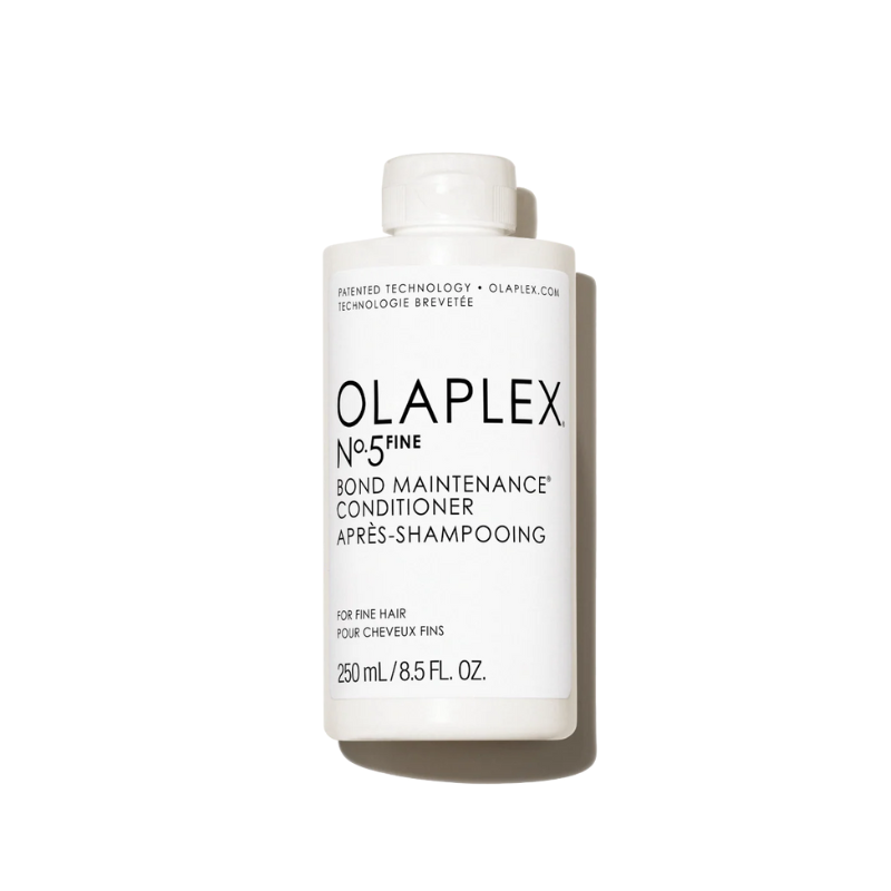 OLAPLEX No. 5 FINE Bond Maintenance Conditioner – 250ml