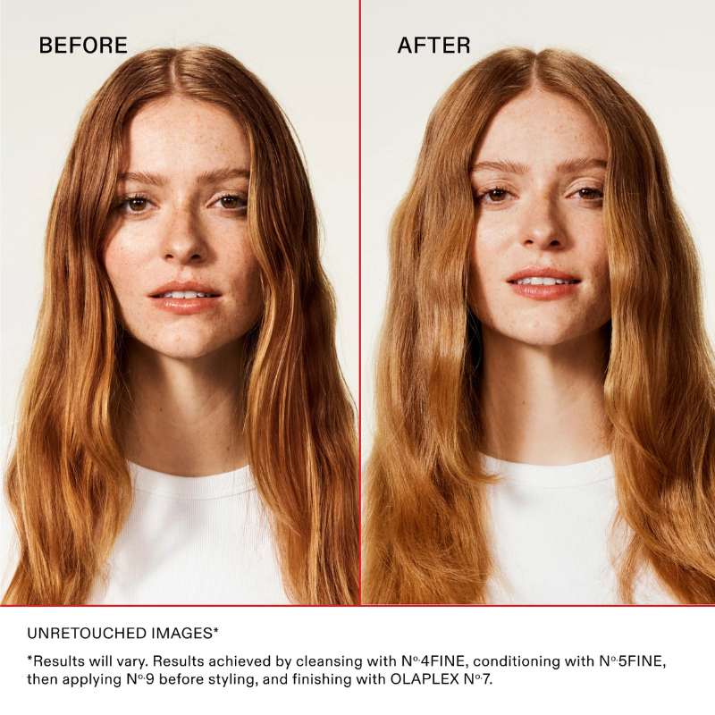 OLAPLEX No. 5 FINE Bond Maintenance Conditioner – 250ml