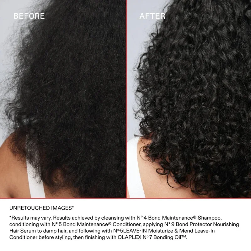 OLAPLEX Nº.5 Leave-In - 100ml