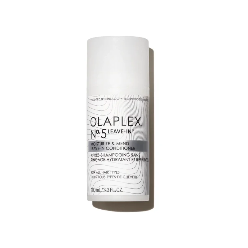 OLAPLEX Nº.5 Leave-In - 100ml