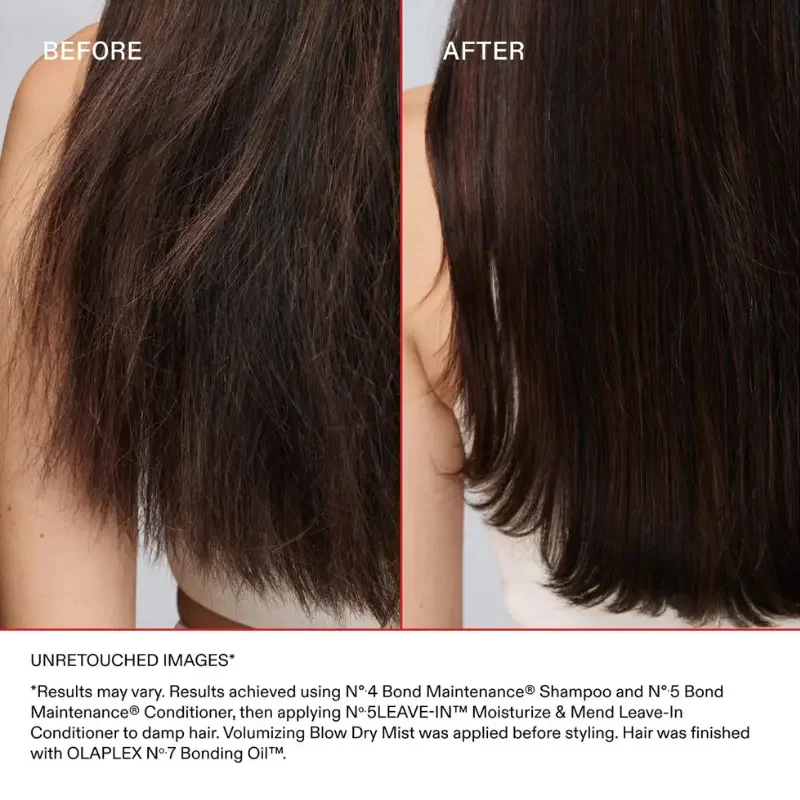 OLAPLEX Nº.5 Leave-In - 100ml