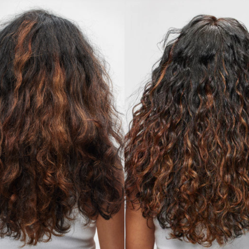 Olaplex No.7 Bonding Oil 60ml