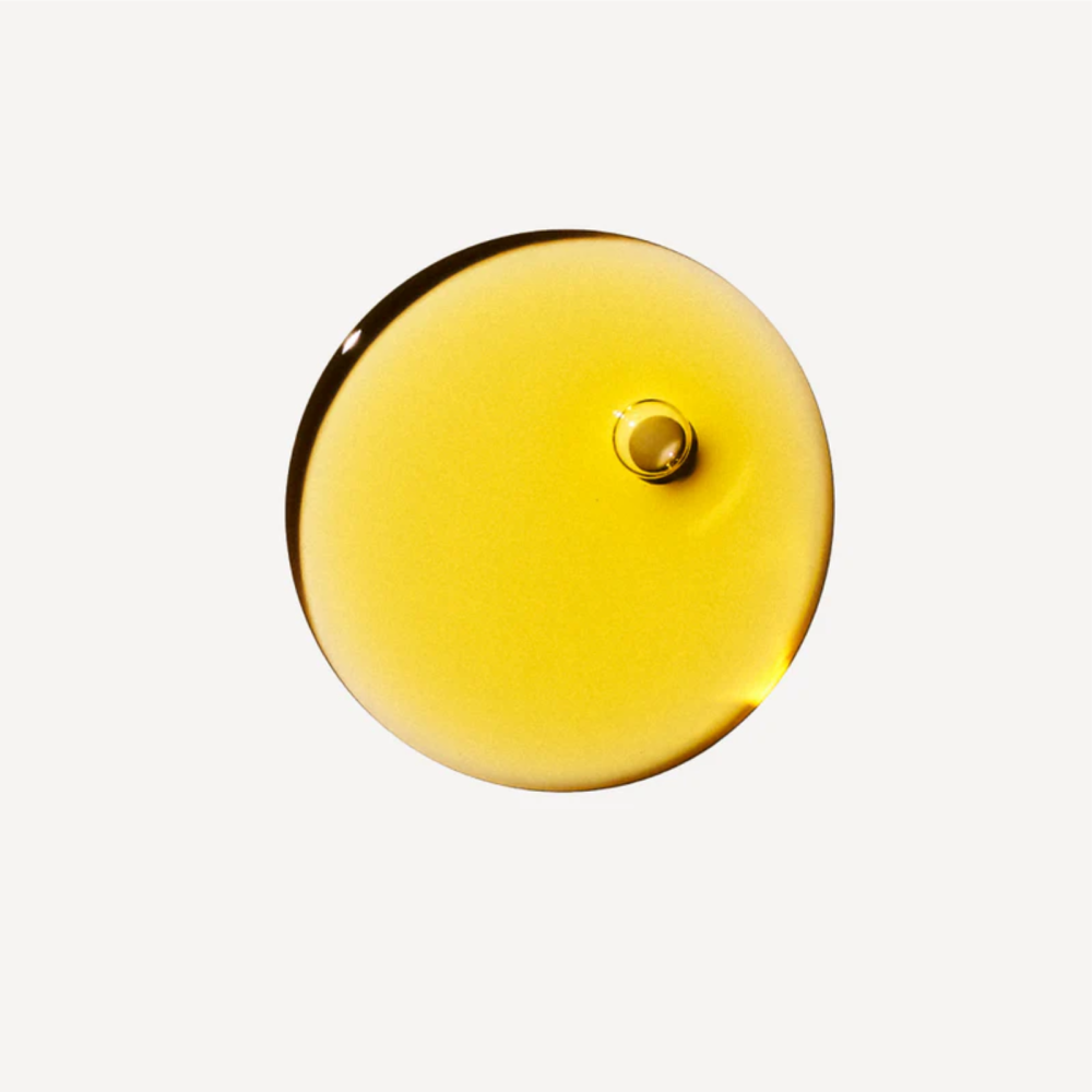 Olaplex No.7 Bonding Oil 30ml