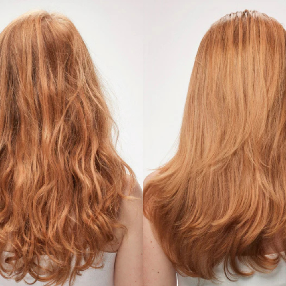 Olaplex No.7 Bonding Oil 60ml