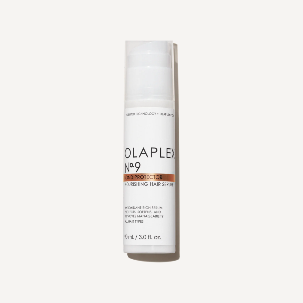 OLAPLEX Nº.9 Bond Protector Nourishing Hair Serum – 90ml