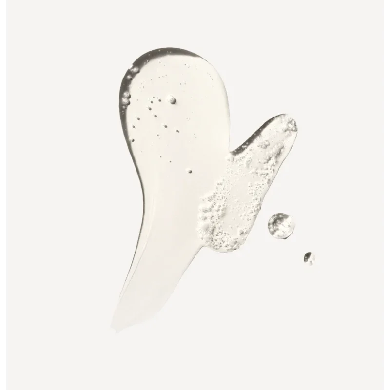 OLAPLEX Nº.9 Bond Protector Nourishing Hair Serum – 90ml