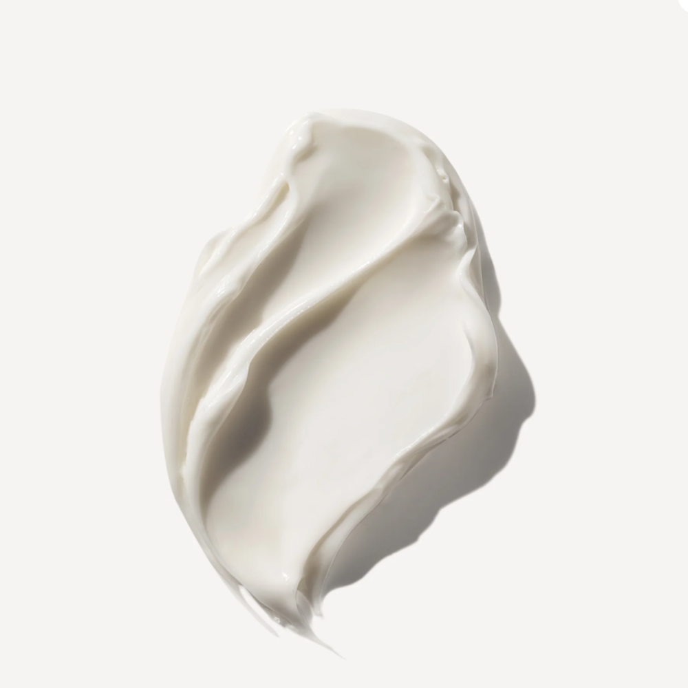 OLAPLEX Rich Hydration Mask - 200ml