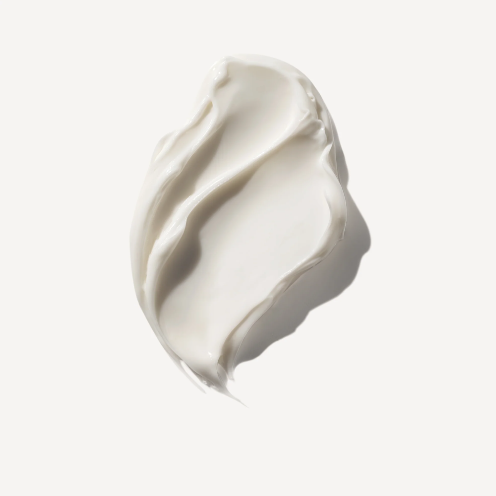OLAPLEX Rich Hydration Masker – 370ml