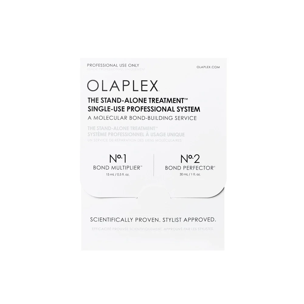 Olaplex Stand Alone Treatment 45ml