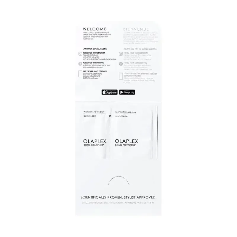 Olaplex Stand Alone Treatment 45ml