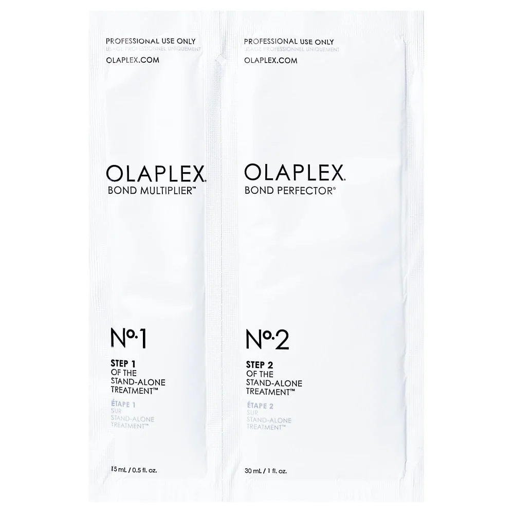Olaplex Stand Alone Treatment 45ml
