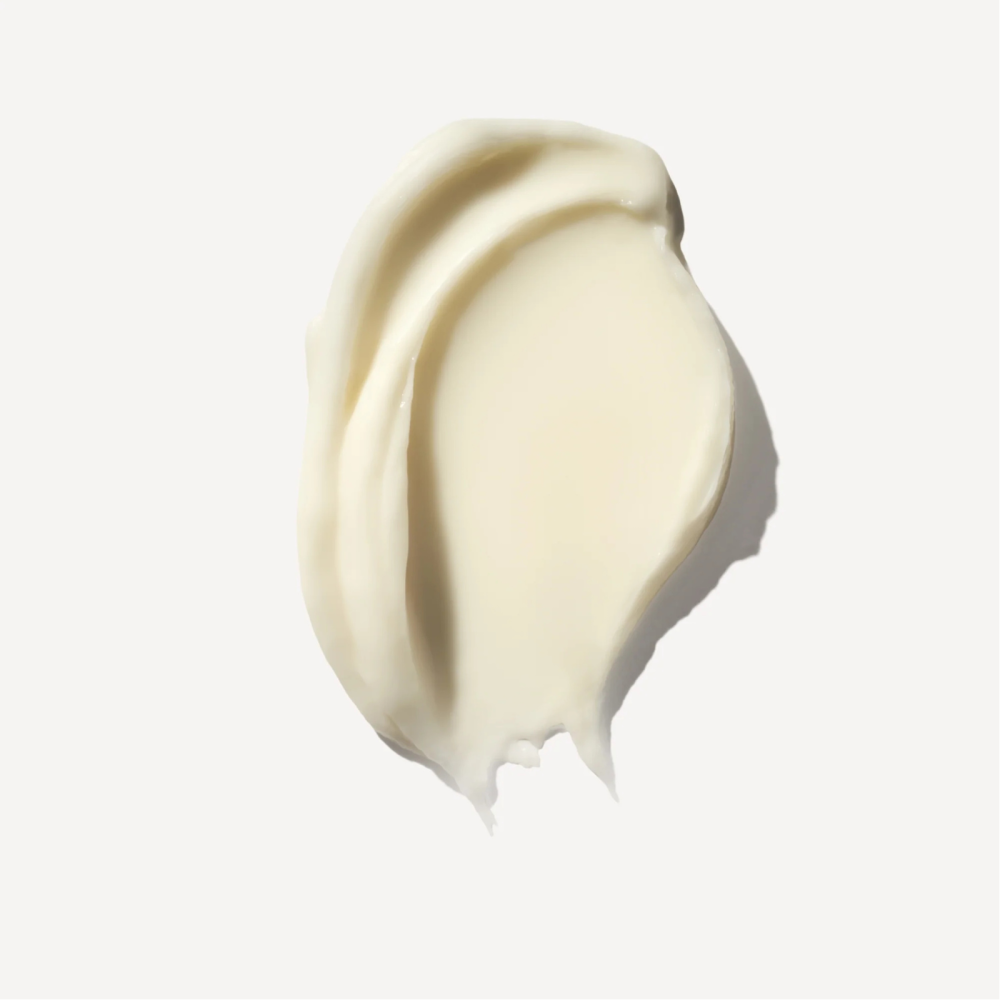 OLAPLEX Weightless Nourishing Mask – 200ml