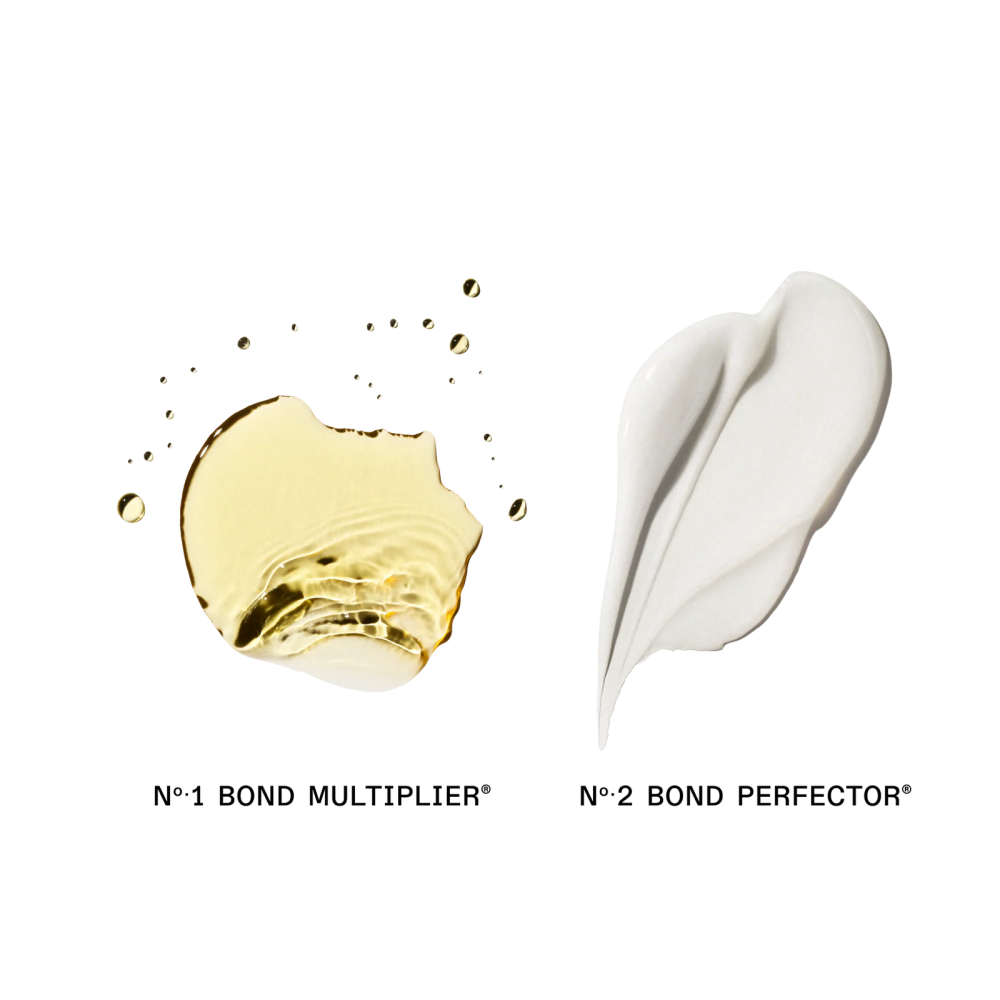 Olaplex Traveling Stylist Kit 3x100ml