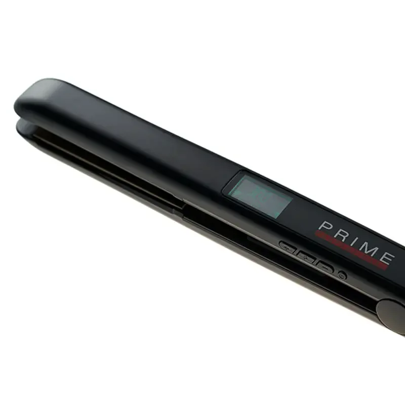 Prime Professional Nano Titanium Pro 1.0 Flat Iron | 80-230C display picture 1