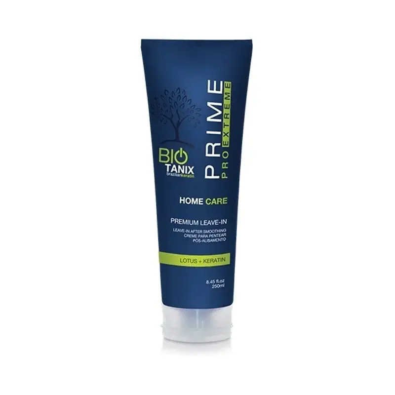 Prime Bio Tanix Premium Leave-in Cream 250ml