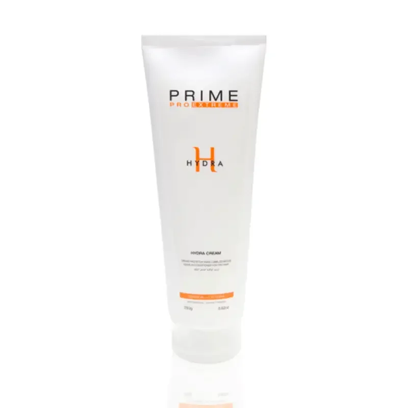 Crème Hydra Extrême Prime Pro 250ml