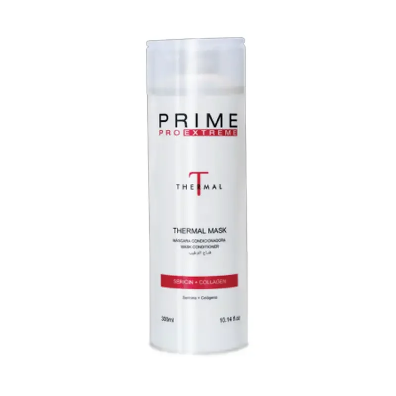 Prime Thermal Masker 300ml