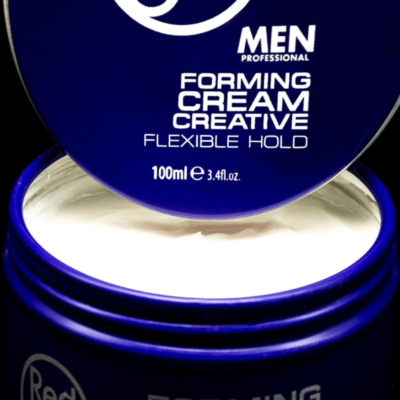 RedOne Forming Cream - Creative Flexible Hold 100 ml