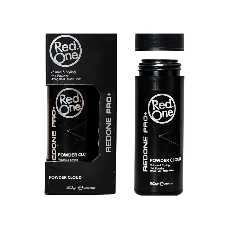 RedOne Powder Cloud – Volume Styling Powder 20g