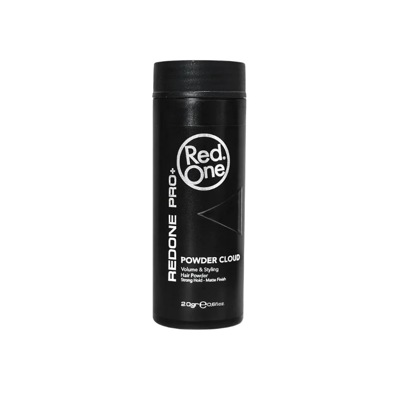 RedOne Powder Cloud – Volume Styling Powder 20g