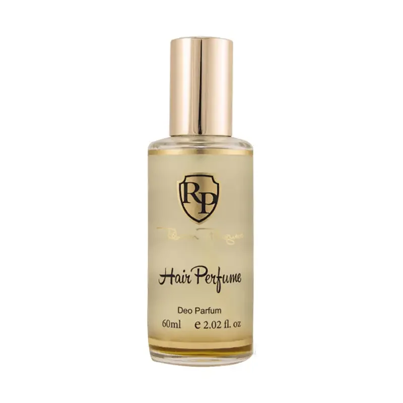 Robson Peluquero Haar Parfum 60ml
