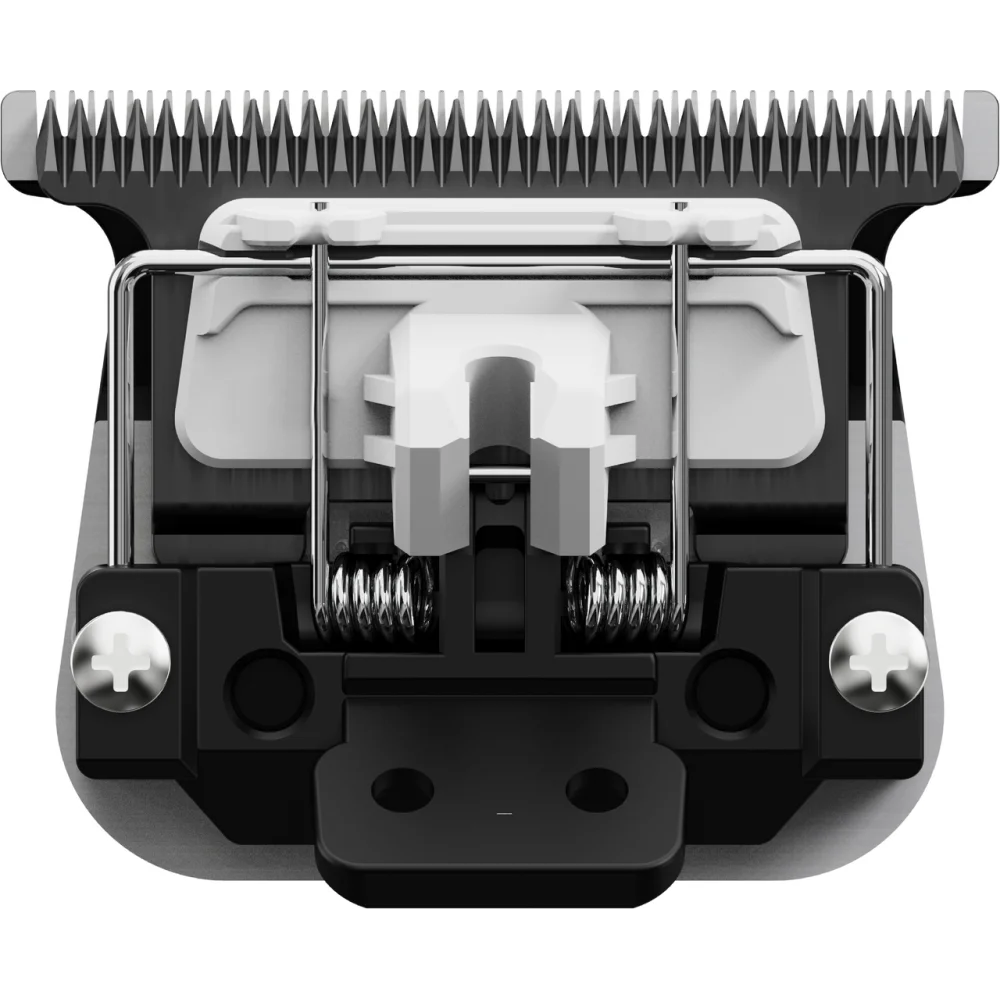 JRL Onyx 2020T-B Blade
