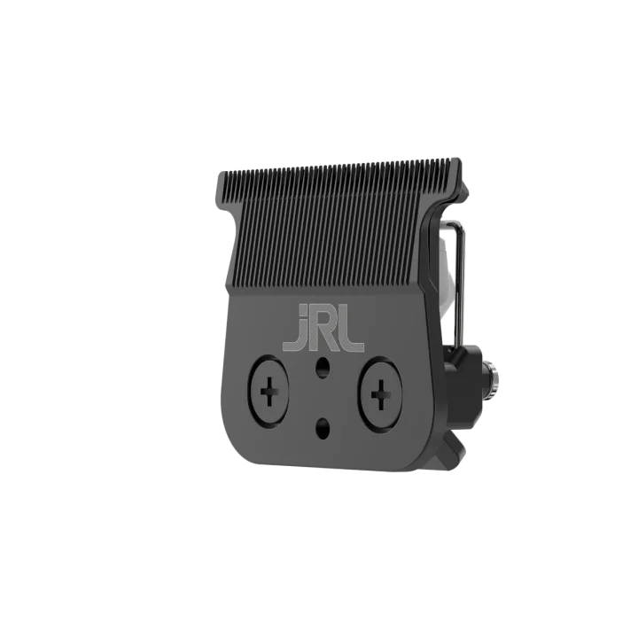 JRL Onyx 2020T-B Blade