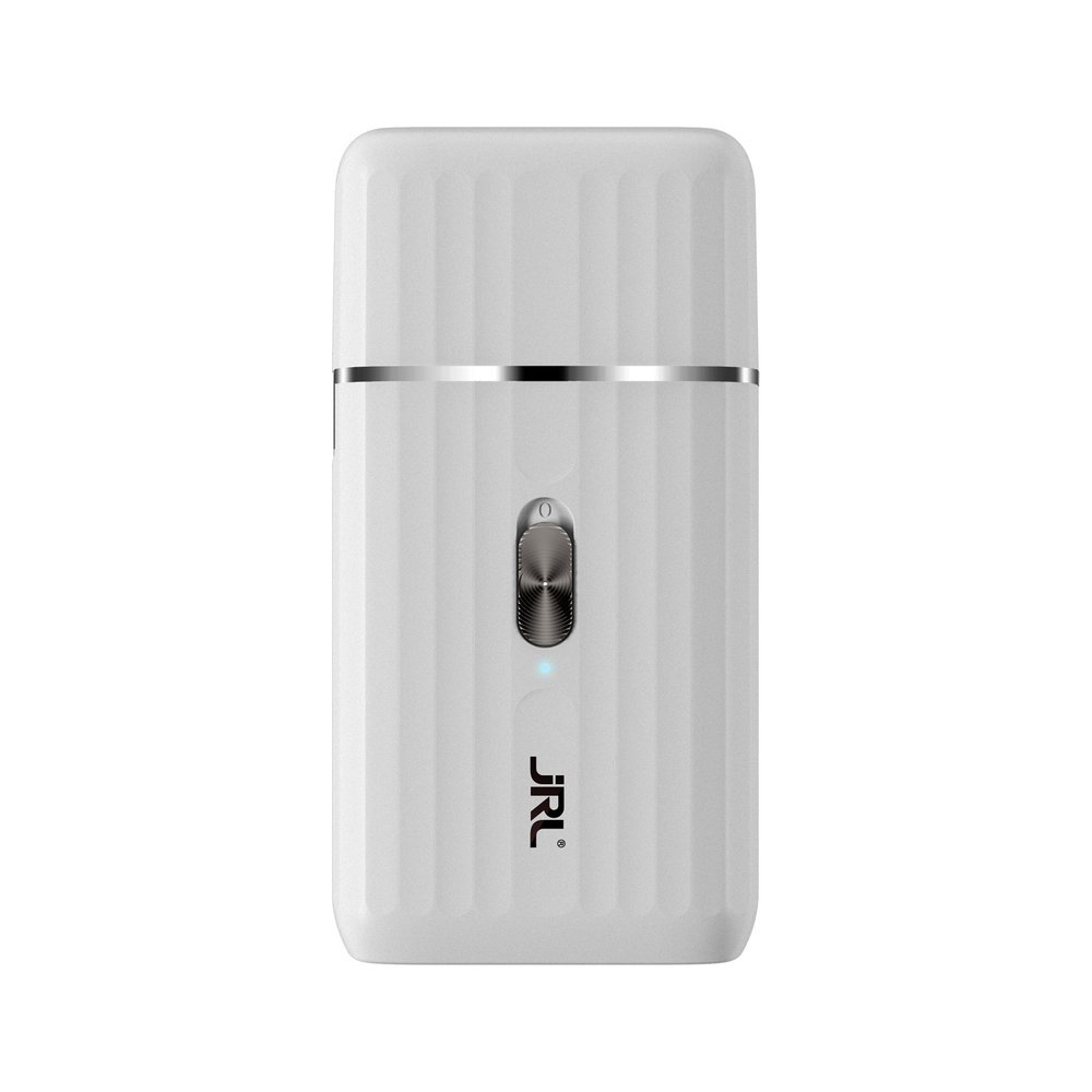 JRL Onyx SF PRO SH2301 Shaver