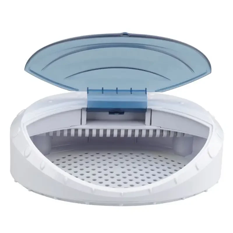 Sibel UV Clean For Tools