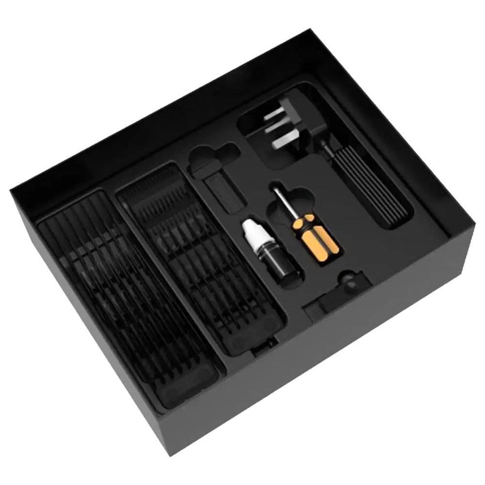 JRL Freshfade 2020 Goud Collectie Tondeuse en Trimmer