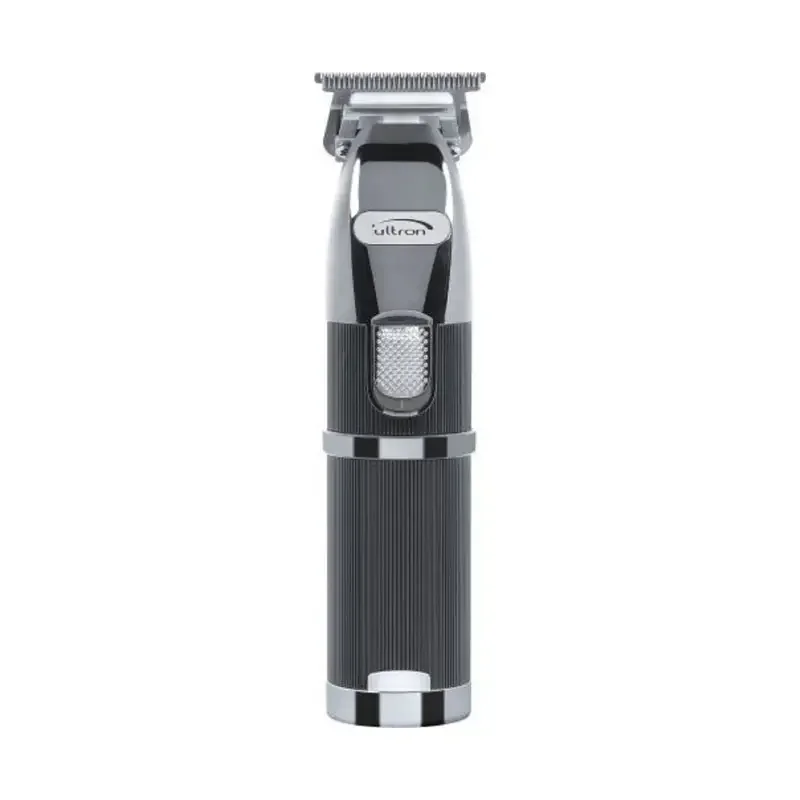 Ultron Extreme Trimmer