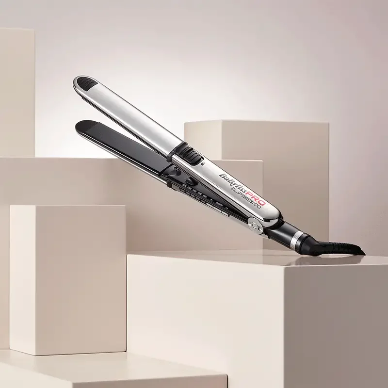 BaByliss Pro Elipsis 3100 Stijltang