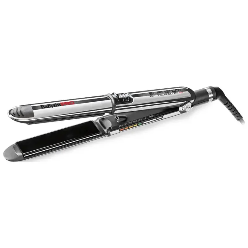 BaByliss Pro Elipsis 3100 Stijltang