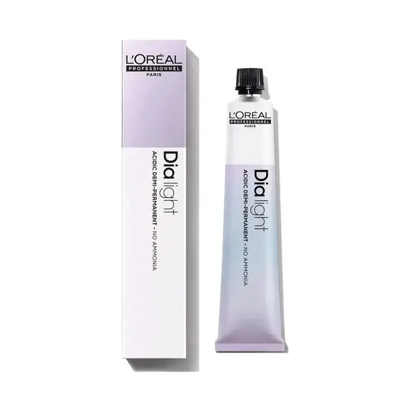 L'Oréal Dia Light 9.21 50ml