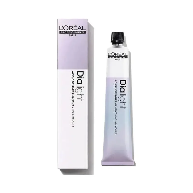 L'Oréal Dia Light 10.12 50ml
