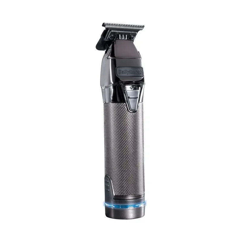 Babyliss Pro 4artists SnapFX Trimmer