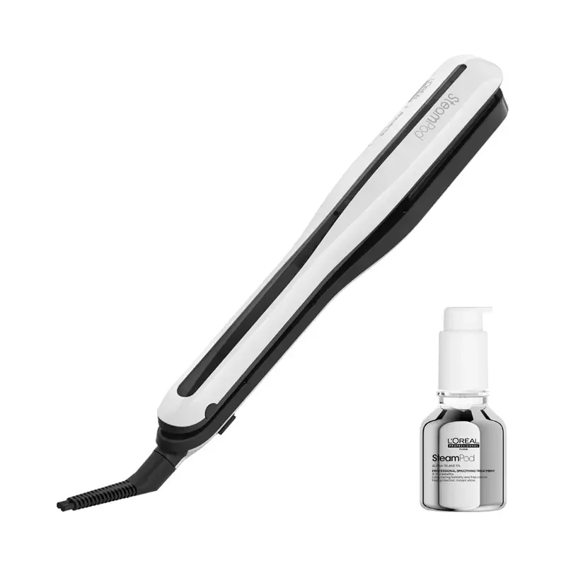 L’Oréal Steampod 3.0 & SteamPod Smoothing Treatment 50ml