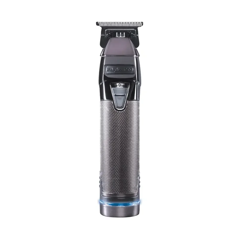 Babyliss Pro 4artists SnapFX Trimmer
