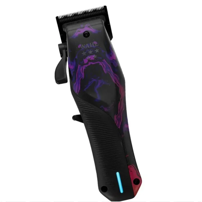WAHL Vapor Clipper - Limited Edition